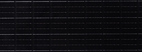 Solar Panel